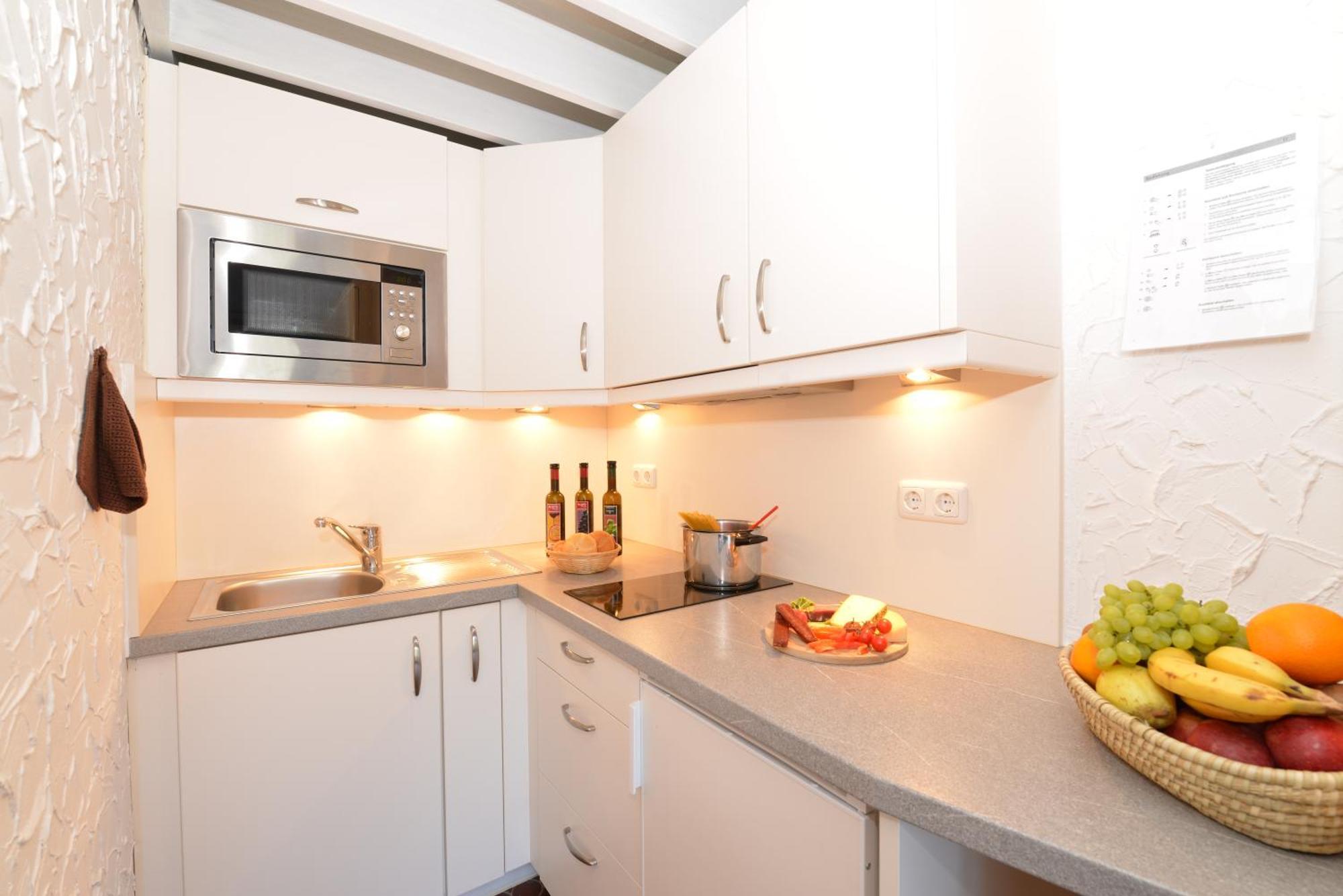 Familienhotel Kleinwalsertal 리즐런 외부 사진